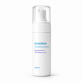 Alpha-Beta Clarifying Cleanser (24 x 100ml)