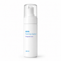 Glycolic Foaming Cleanser (24 x 100ml)