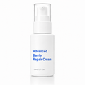 Advanced Barrier Repair Cream (24 x 50ml)