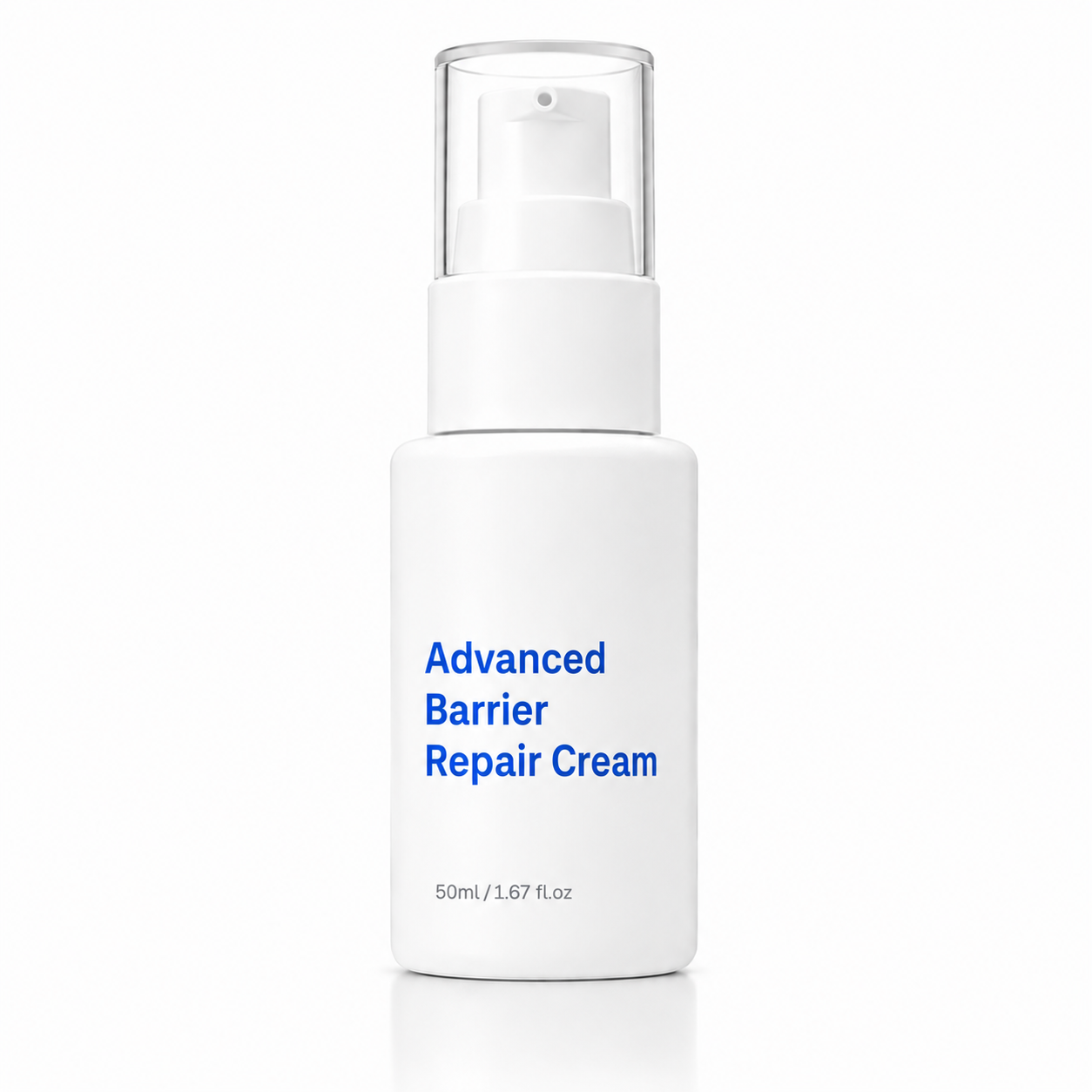Advanced Barrier Repair Cream (24 x 50ml)