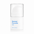 Benzoyl Peroxide Acne Spot Gel 2.5% (24 x 30ml)