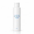 Clarifying Balancing Toner (24 x 150ml)