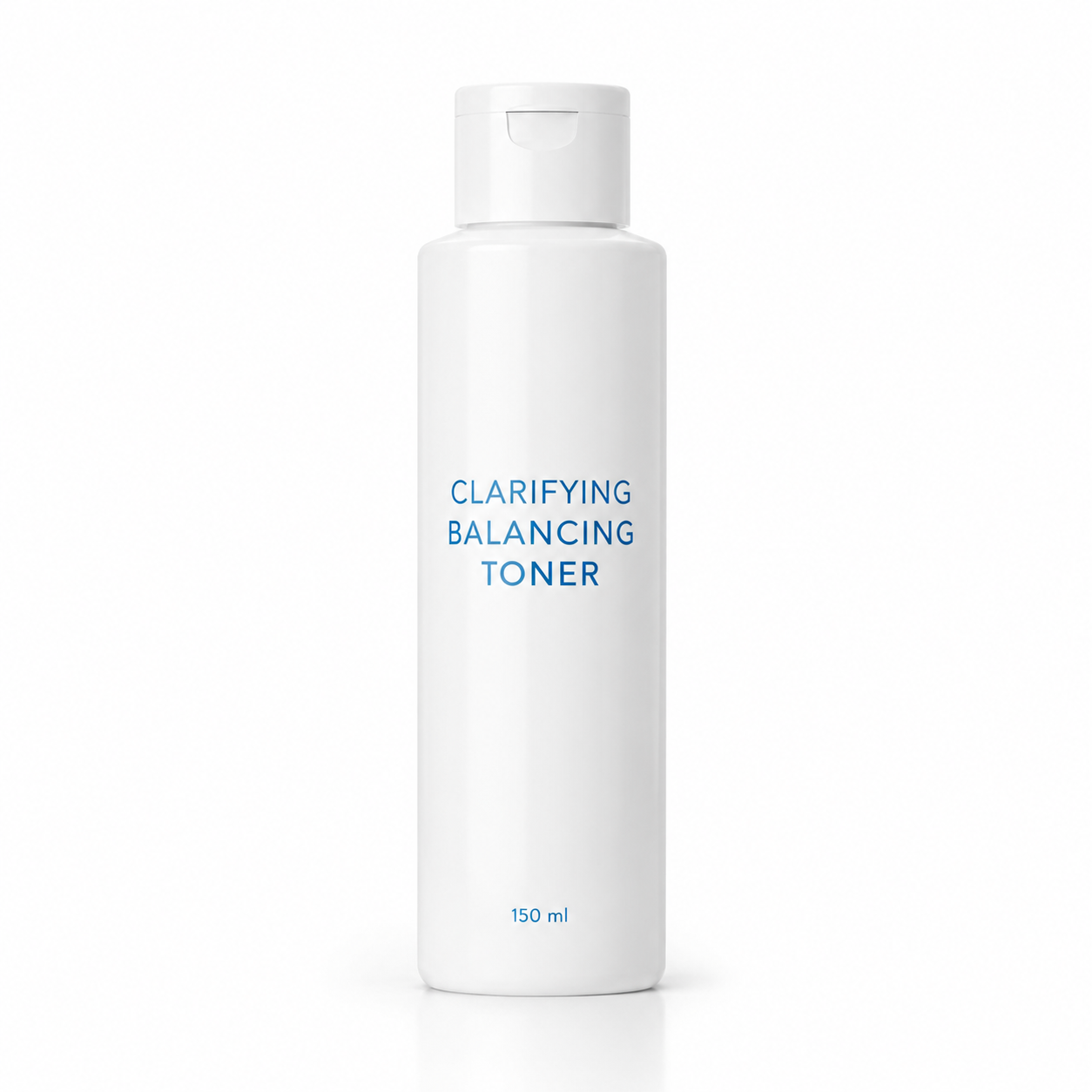 Clarifying Balancing Toner (24 x 150ml)
