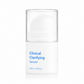 Clinical Clarifying Serum (24 x 30ml)