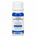 Copper Peptide Booster 2% (24 x 10ml)