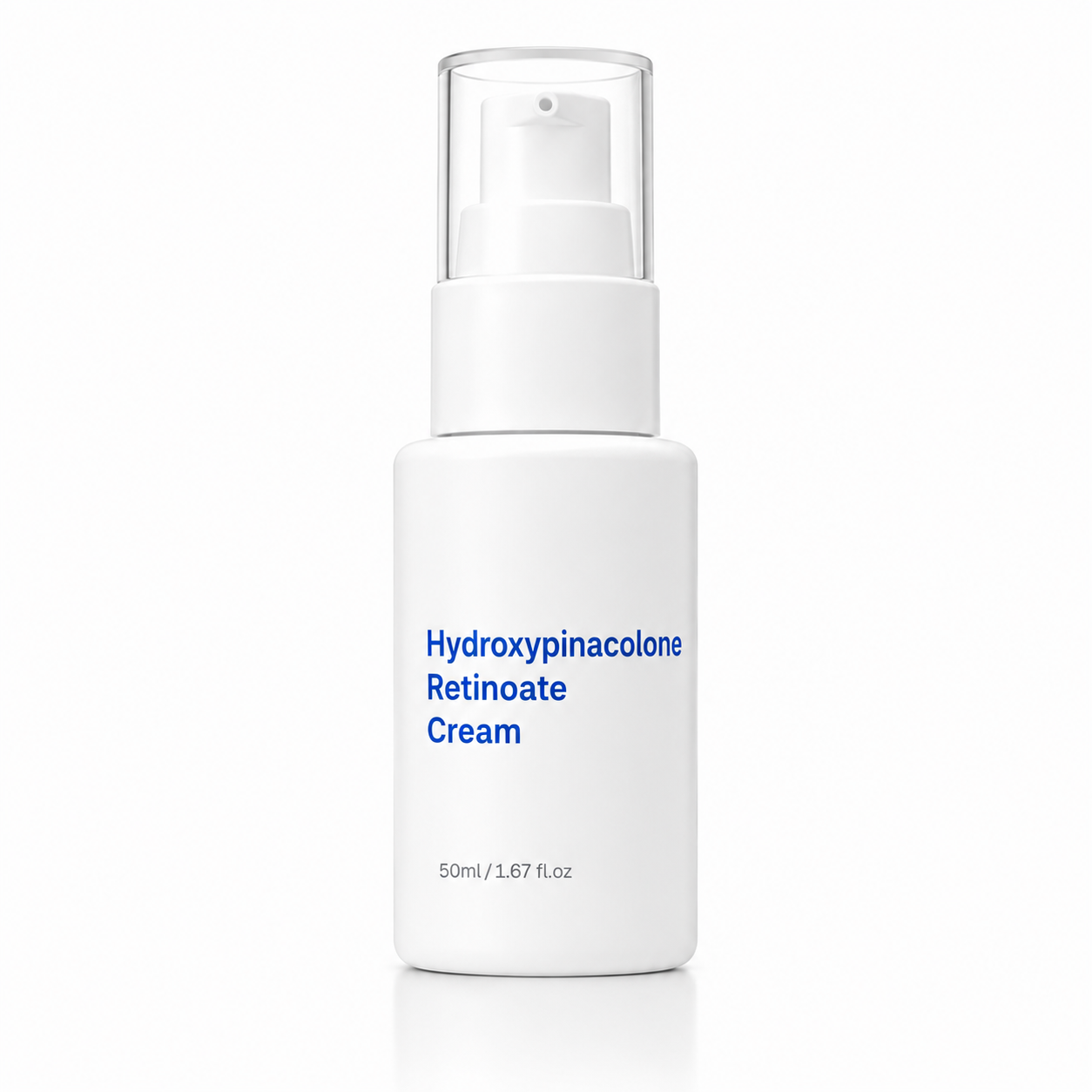 Advanced Retinoid Recovery Cream (24 x 50ml)
