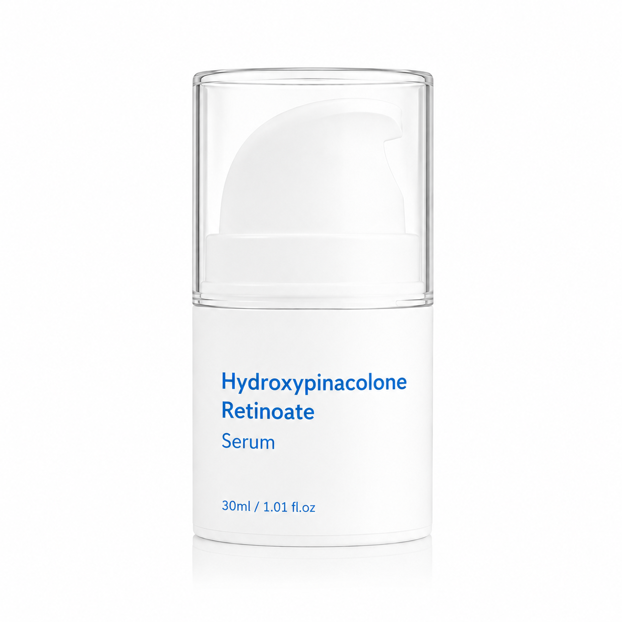 Clinical Gen 4 Retinoid Serum (24 x 30ml)