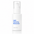 Light Hydrating Moisturiser (24 x 50ml)