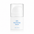 Clinical Niacinamide Serum (24 x 30ml)