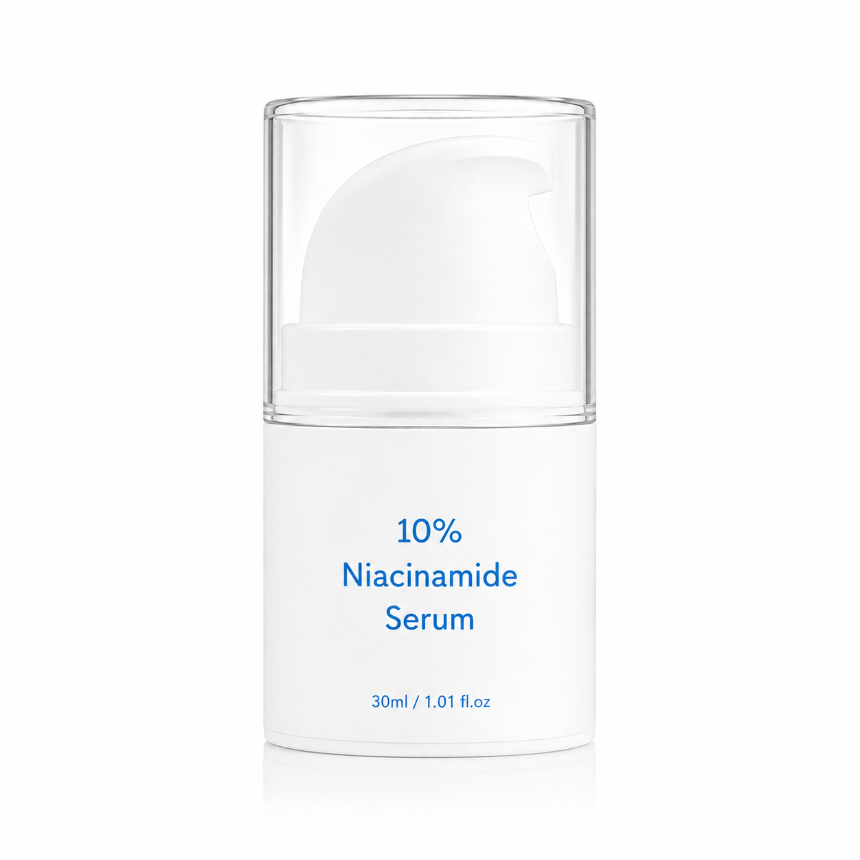 Clinical Niacinamide Serum (24 x 30ml)