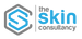 The Skin Consultancy - Home
