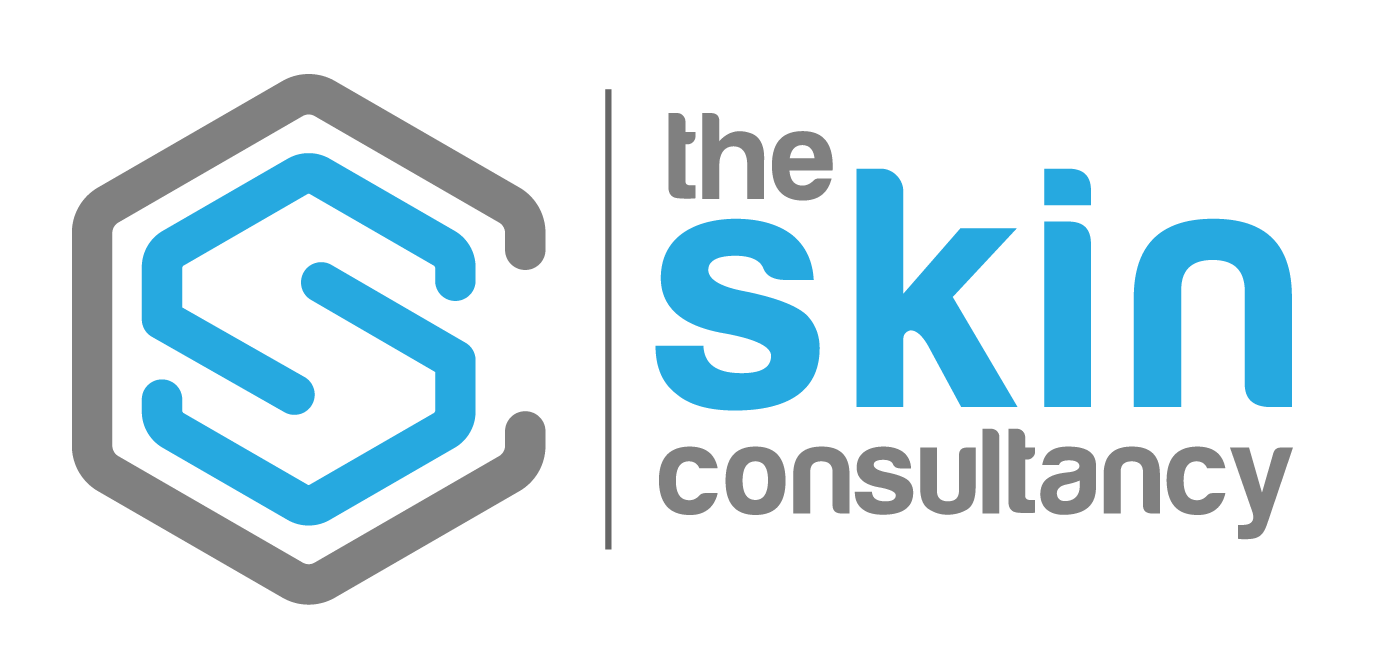 The Skin Consultancy