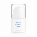 Clinical Vitamin C Serum (24 x 30ml)