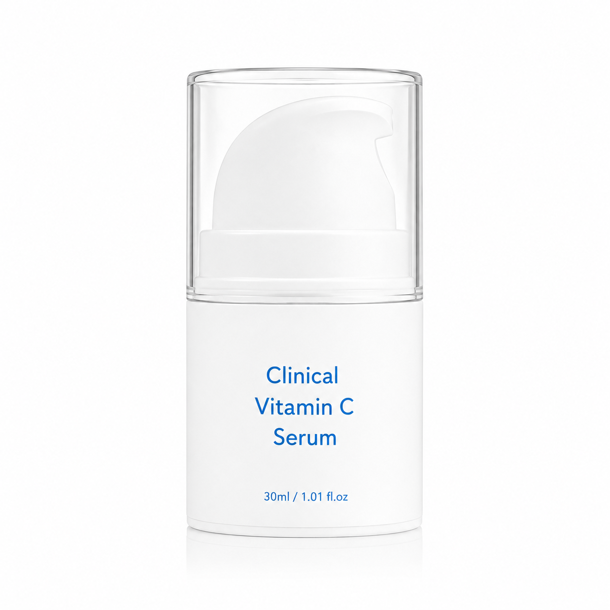 Clinical Vitamin C Serum (24 x 30ml)