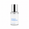 Multi-Active Clarifying Fluid (24 x 30ml)