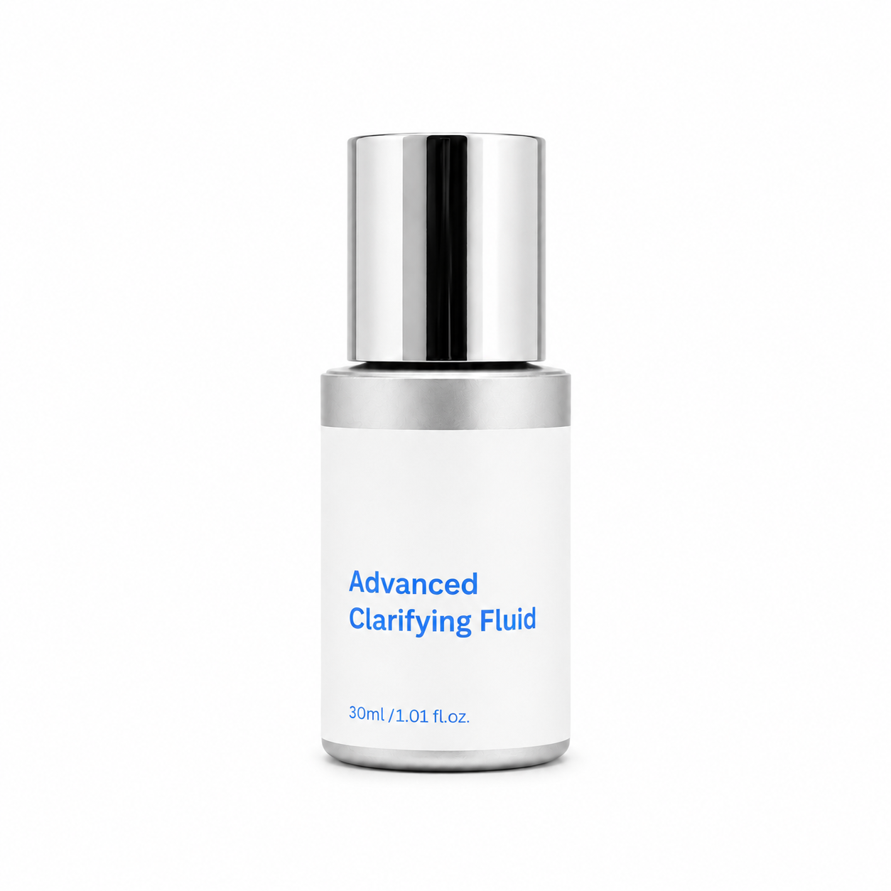 Multi-Active Clarifying Fluid (24 x 30ml)