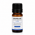Argireline™ Peptide Concentrate 0.10% (24 x 10ml)