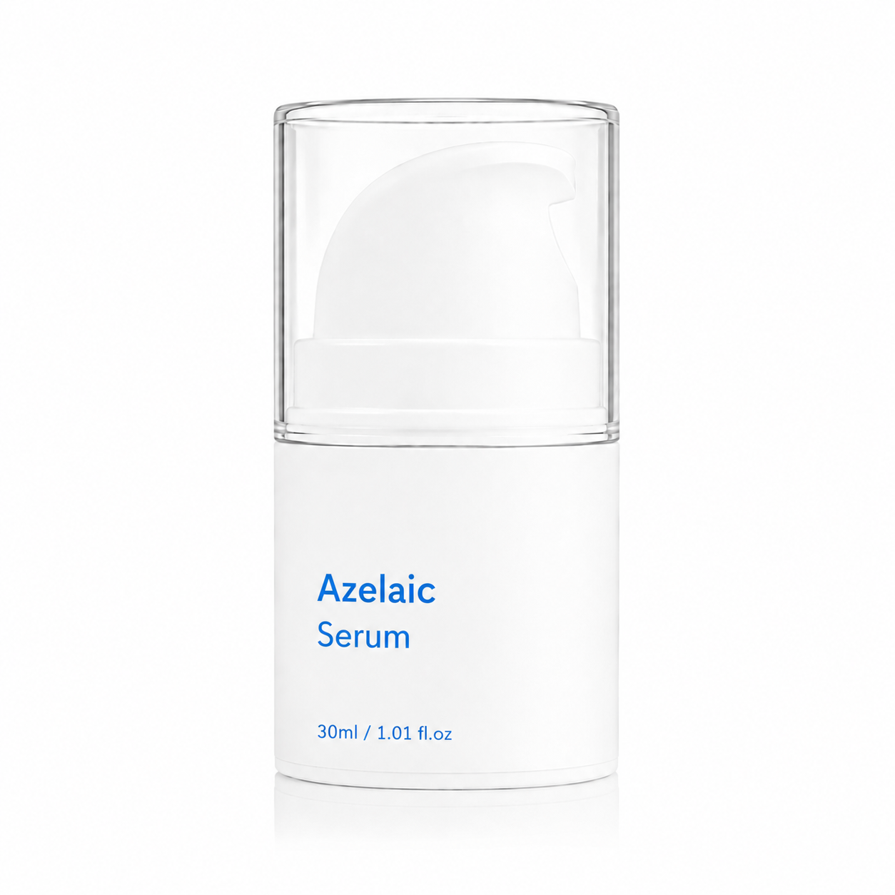Clinical Azelaic 20 Serum (24 x 30ml)