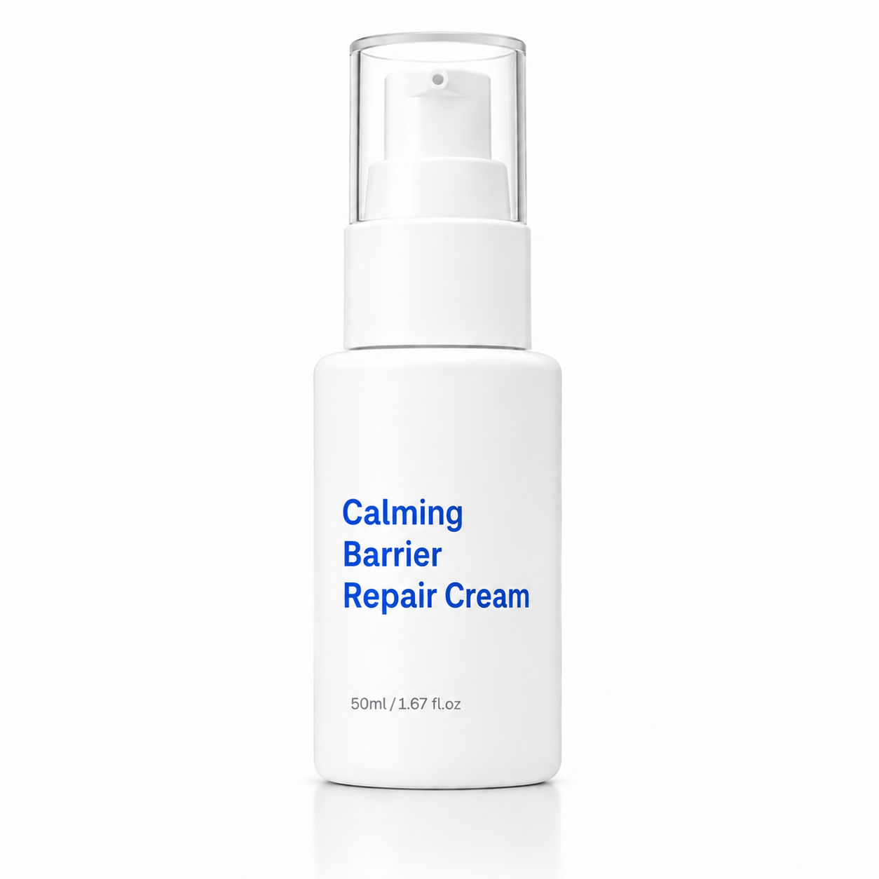 Calming Barrier Repair Cream (24 x 50ml)