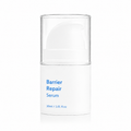 Clinical Barrier Repair Serum (24 x 30ml)