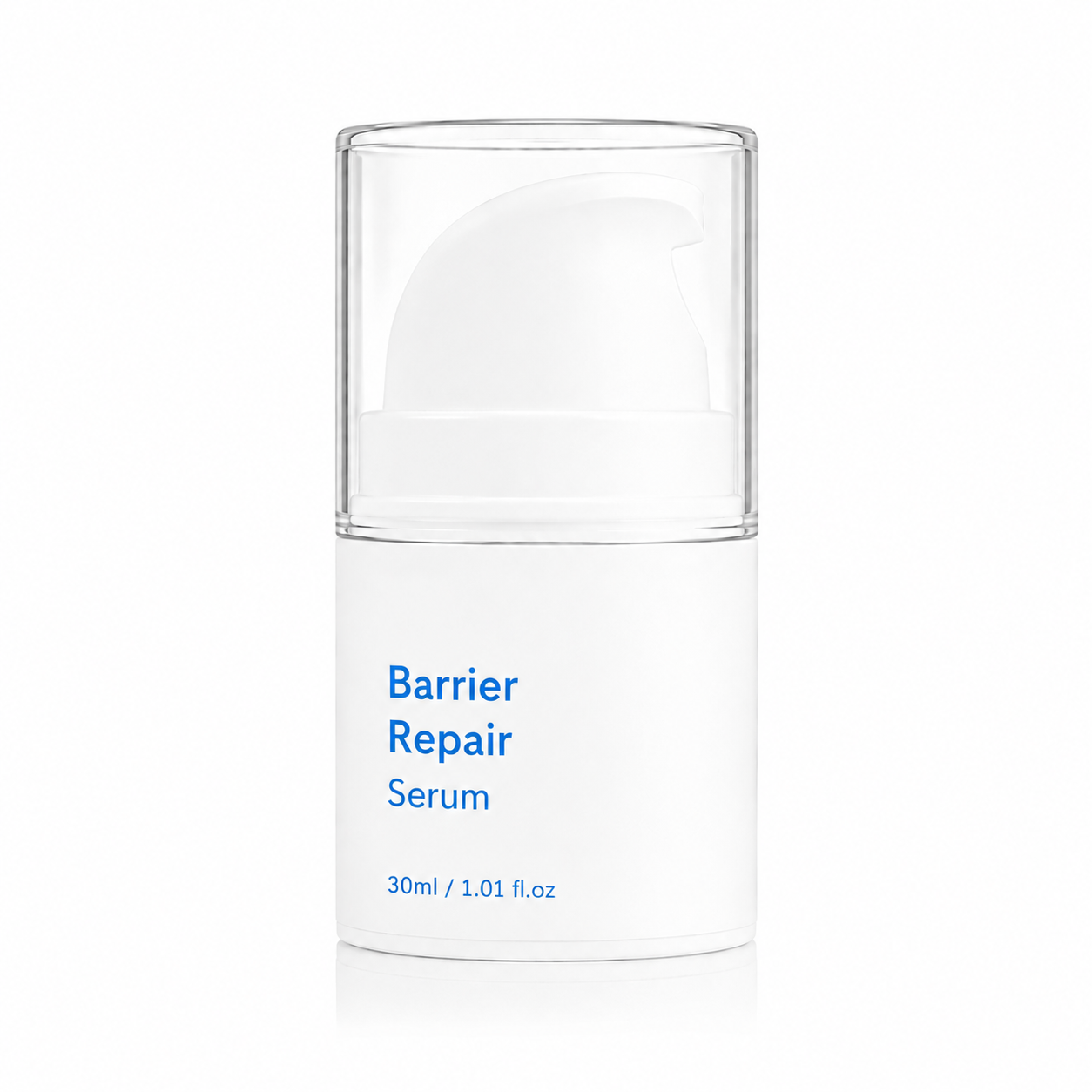 Clinical Barrier Repair Serum (24 x 30ml)