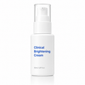 Clinical Brightening Cream (24 x 50ml)