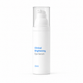 Clinical Brightening Eye Serum (24 x 15ml)
