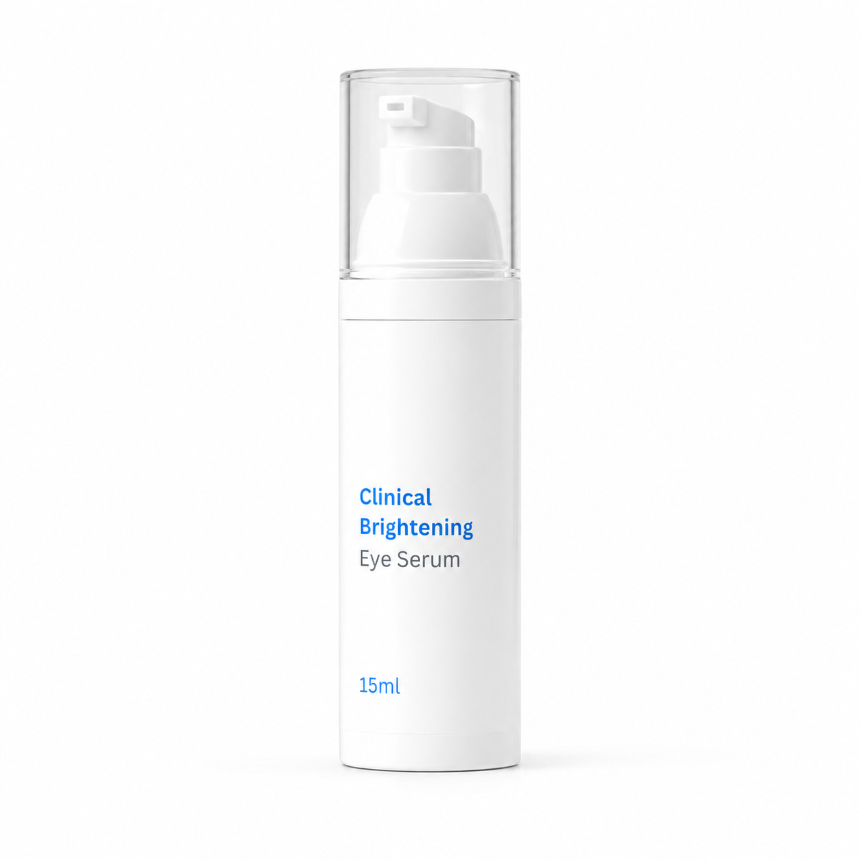Clinical Brightening Eye Serum (24 x 15ml)