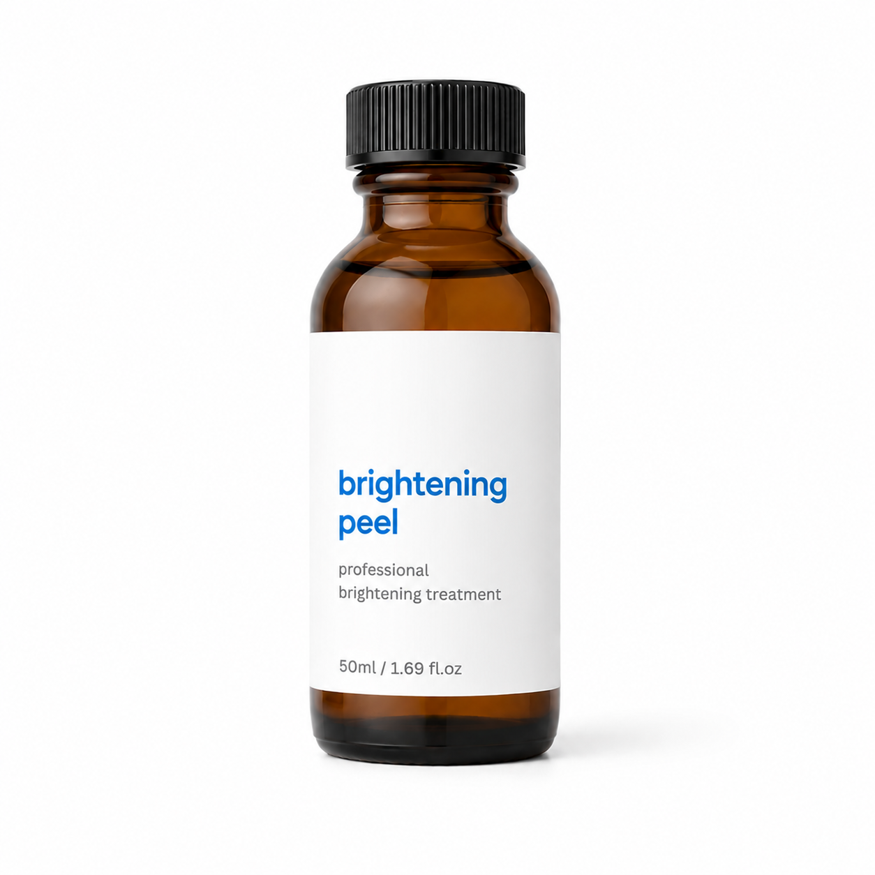 Professional Brightening Peel (24 x 50ml)