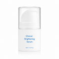 Clinical Brightening Serum (24 x 30ml)