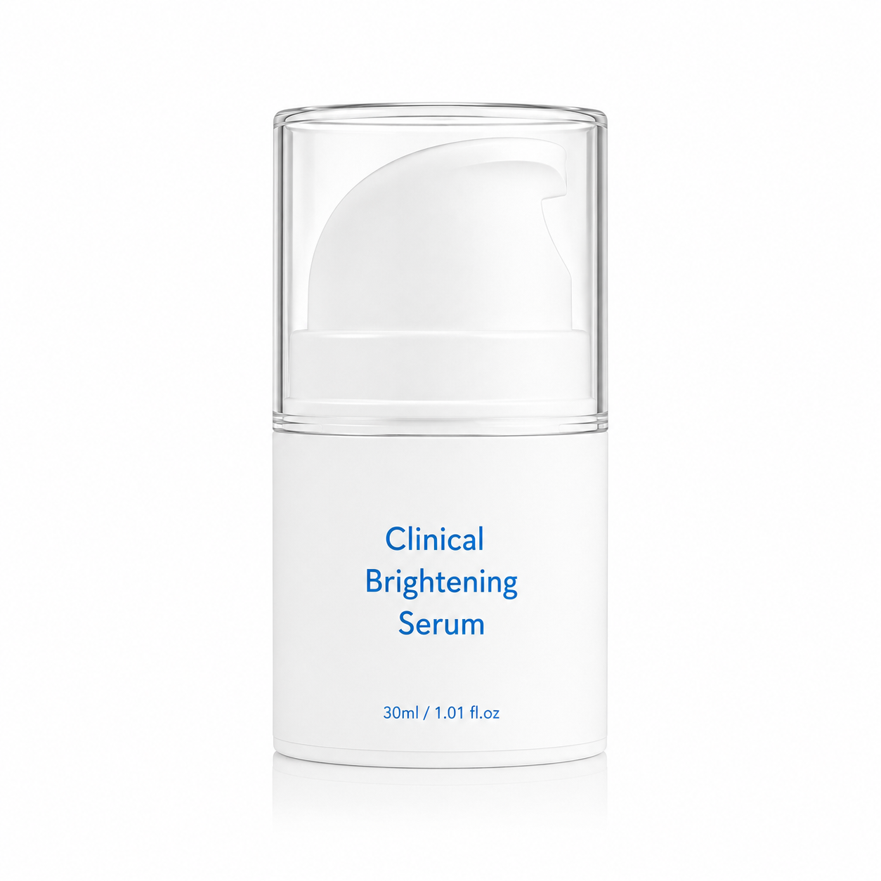 Clinical Brightening Serum (24 x 30ml)