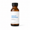 Professional Multi-Acid Clarifying Peel (24 x 50ml)