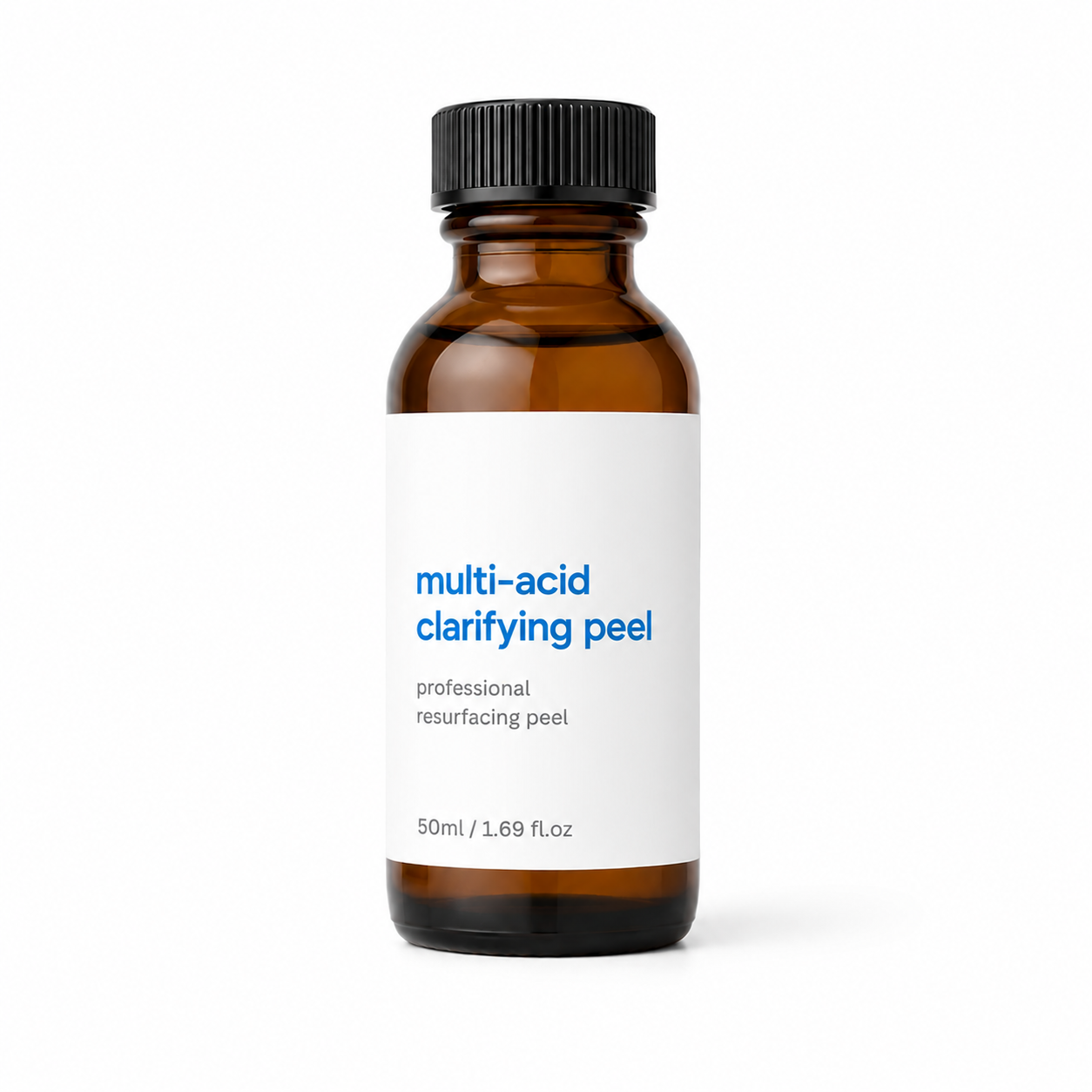 Professional Multi-Acid Clarifying Peel (24 x 50ml)