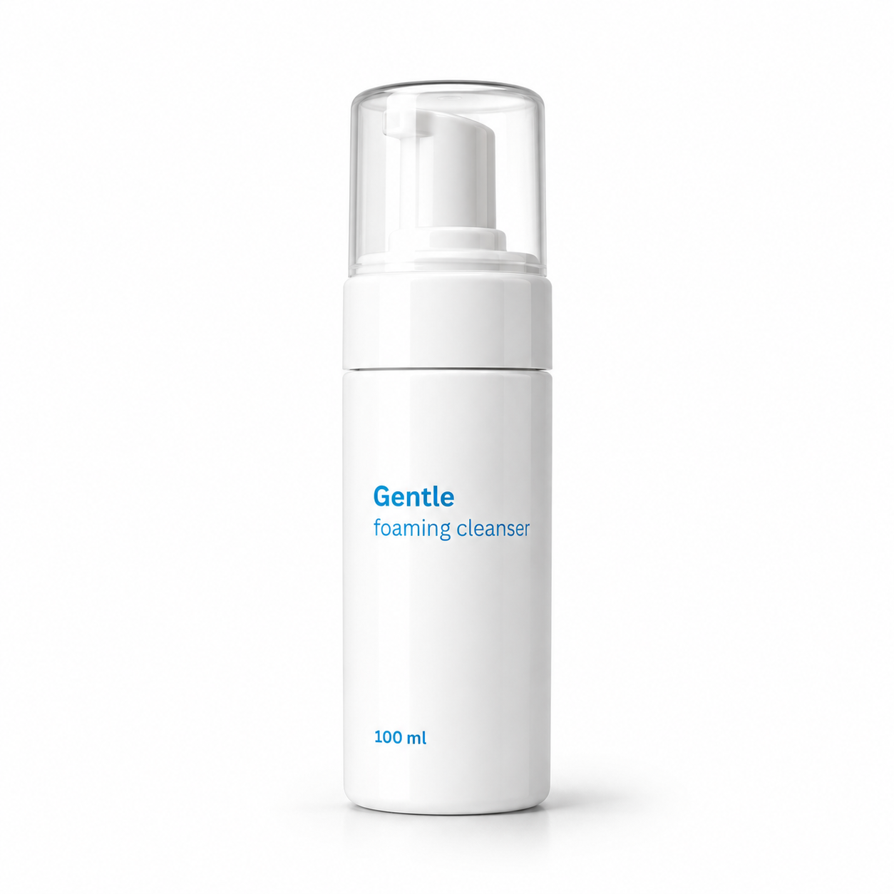 Gentle Cleanser (24 x 100ml)