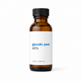Professional Glycolic Resurfacing Peel 40% (24 x 50ml)