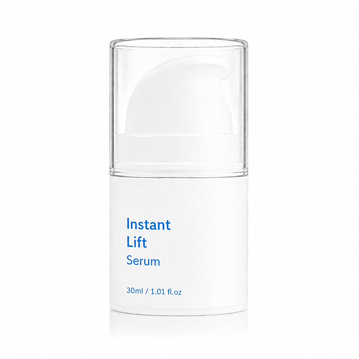 Clinical Instant Lift Serum (24 x 30ml)