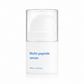 Clinical Multi-Peptide Serum (24 x 30ml)