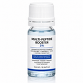 Multi-Peptide Booster 2% (24 x 10ml)