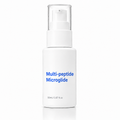 Multi-Peptide Microglide (24 x 50ml)