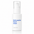 Multi-Peptide Repair Cream (24 x 50ml)