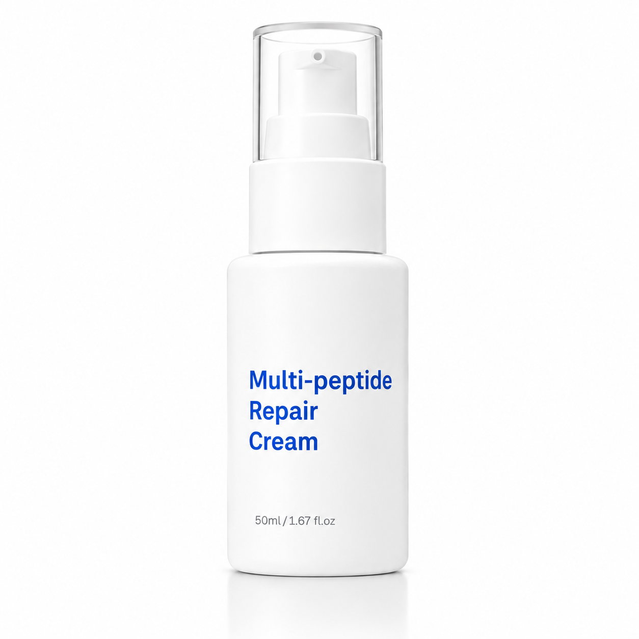 Multi-Peptide Repair Cream (24 x 50ml)