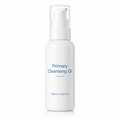 Primary Cleansing Oil (24 x 100ml)
