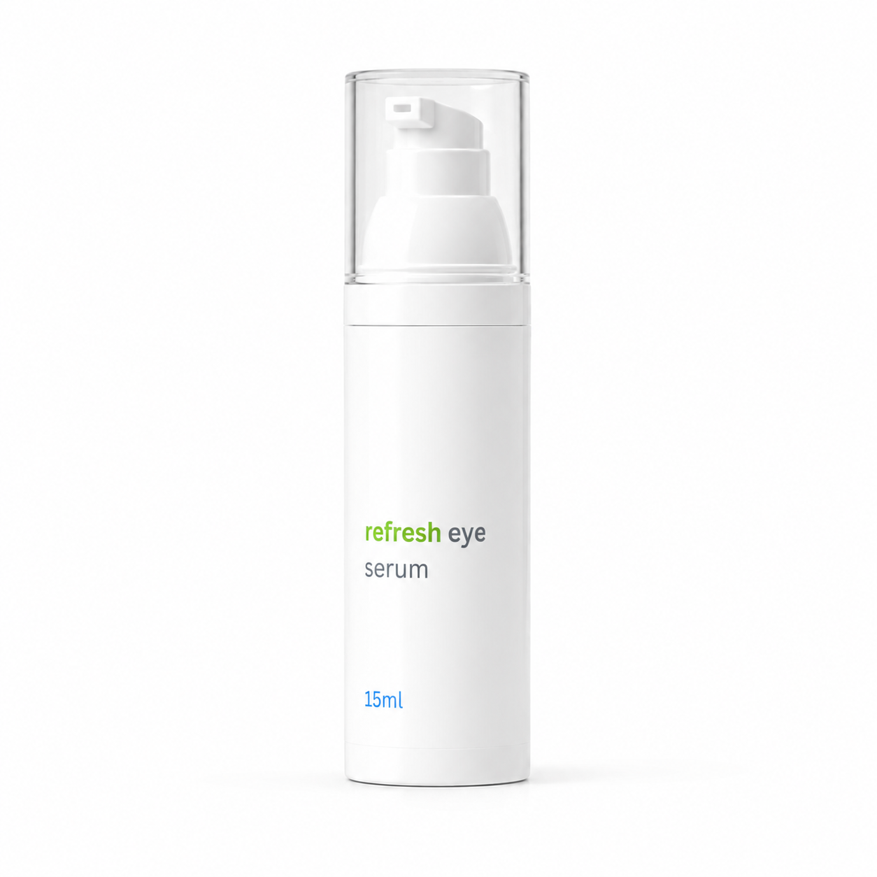Refresh Eye Serum (24 x 15ml)