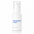 Advanced Retinal Recovery Cream (24 x 50ml)