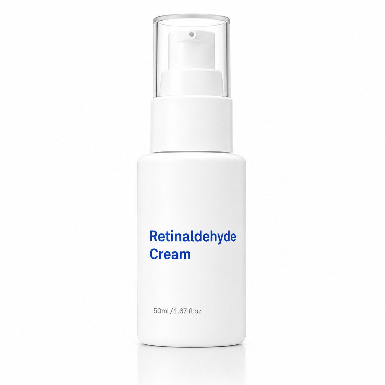 Advanced Retinal Recovery Cream (24 x 50ml)
