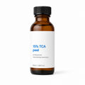 Professional TCA Peel 15% (24 x 50ml)
