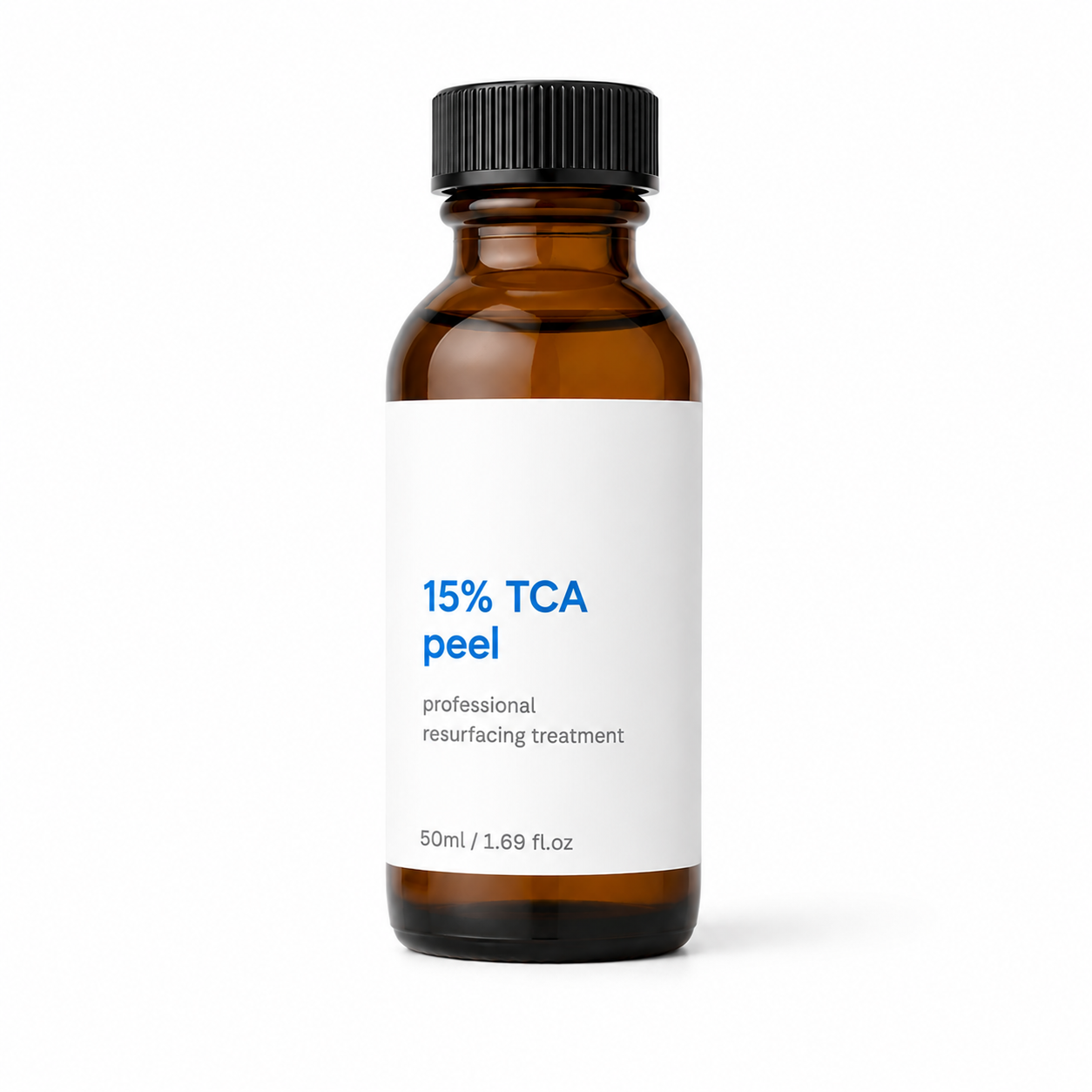 Professional TCA Peel 15% (24 x 50ml)