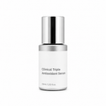 Clinical Triple Antioxidant Serum (36 x 30ml)