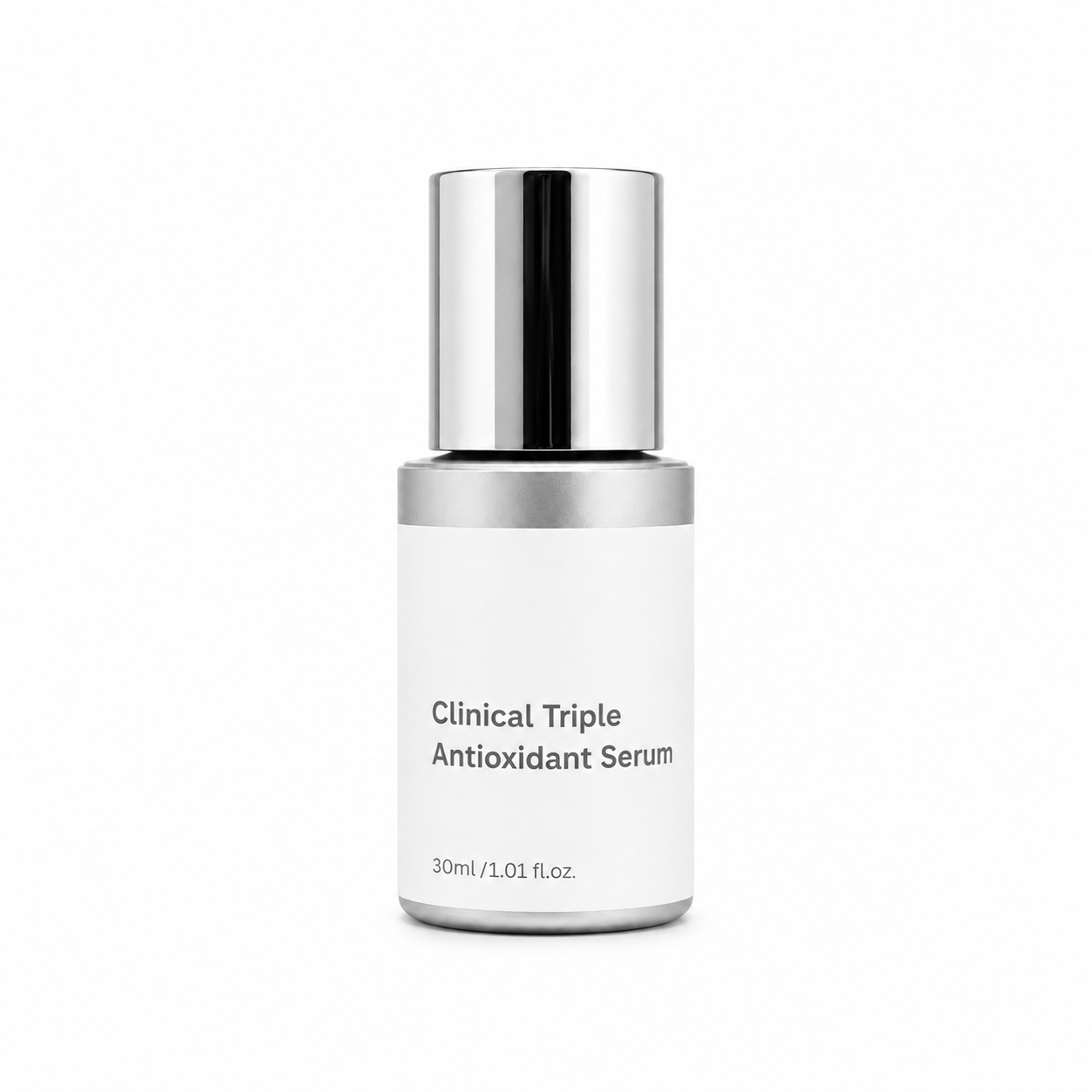 Clinical Triple Antioxidant Serum (36 x 30ml)
